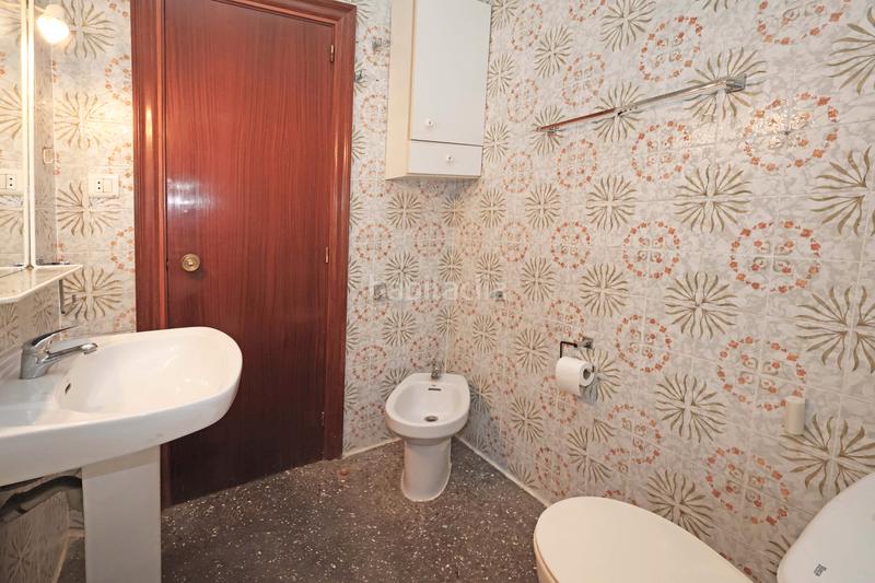 Foto 14ea01fe-9a62-48be-8d7b-ef5e796565f3. Flat with parking in La Plana Esplugues de Llobregat