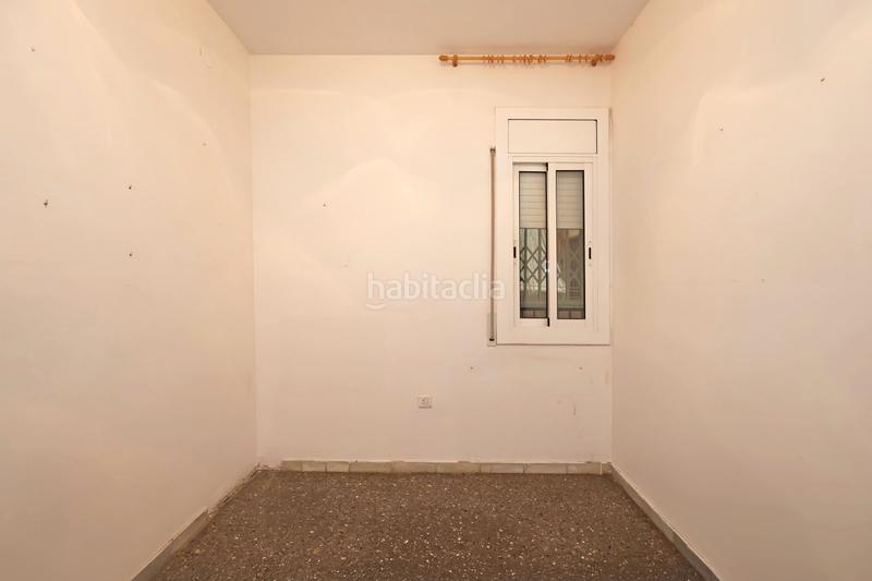 Foto 20b21d53-cc52-4821-8577-48511ddedfb5. Flat with parking in La Plana Esplugues de Llobregat