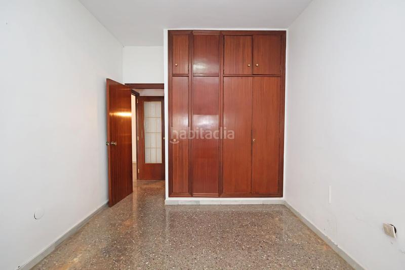 Foto 4b4f687d-3820-4658-972a-d78b197239ef. Flat with parking in La Plana Esplugues de Llobregat