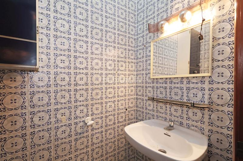 Foto 74b3c917-953c-4a2d-ba62-81b6fd924b43. Flat with parking in La Plana Esplugues de Llobregat