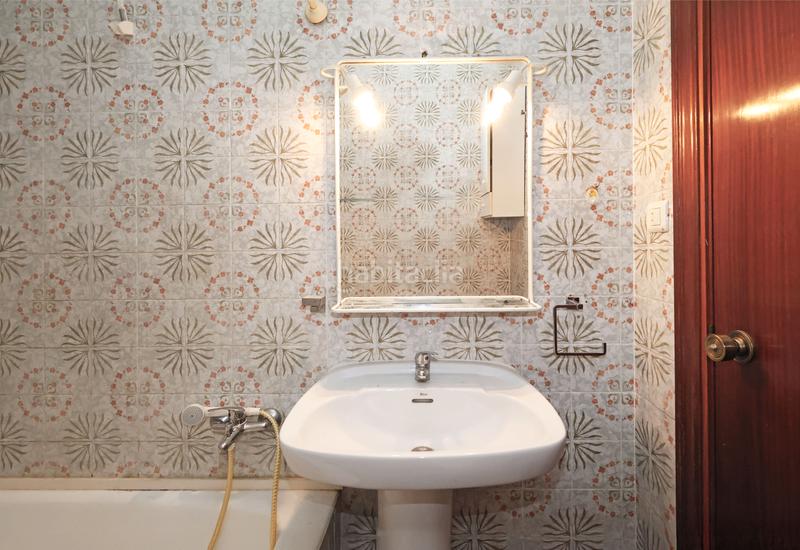 Foto b7a2f263-c79d-4cbe-9fff-8dc50d4fb441. Flat with parking in La Plana Esplugues de Llobregat