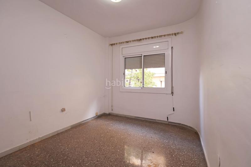 Foto c8bd0dd0-bb04-476e-9a22-35663eef5f07. Piso en La Plana Esplugues de Llobregat