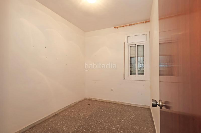 Foto d7e33418-ebb9-4b29-b1ce-f8b024fd1e20. Piso en La Plana Esplugues de Llobregat