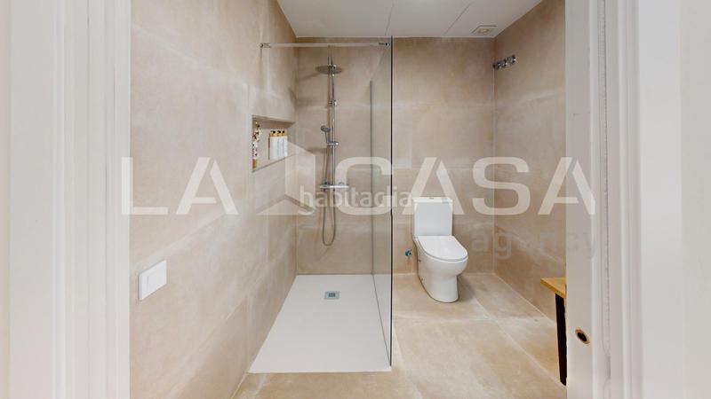 Foto 92c4bde3-9b0b-4ebf-8ea8-fd2919060640. Erdgeschoss mit heizung in Aiora Valencia