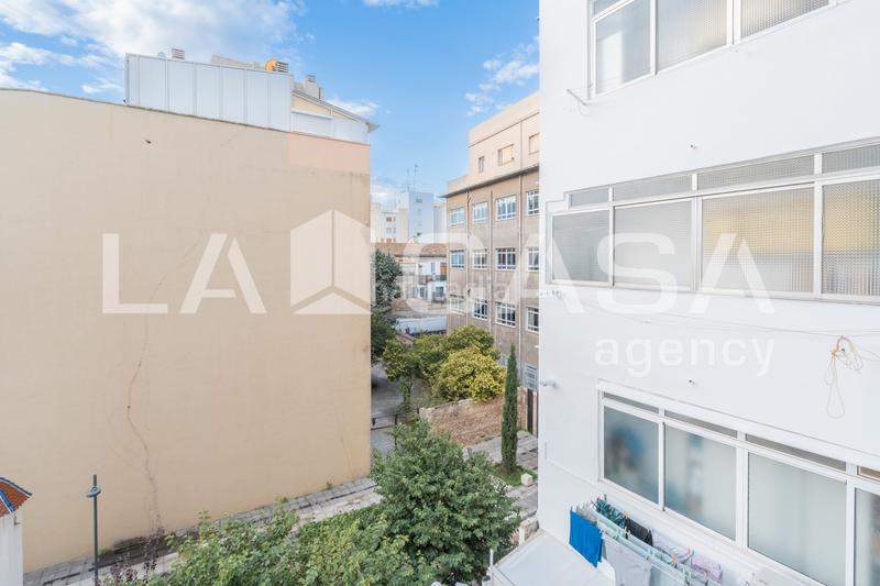 Foto 64de5b50-c371-40e5-86ed-53dc7231a8f2. Appartamento con riscaldamento in Albors Valencia