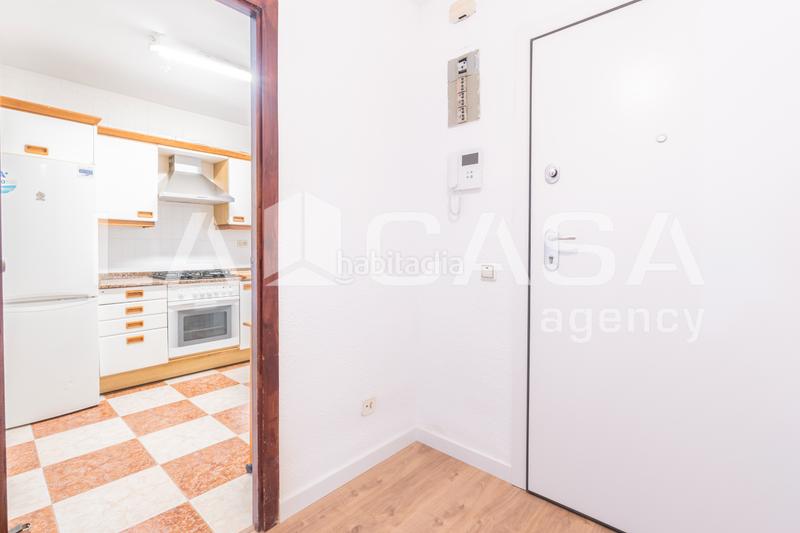 Foto e8b936a9-b0cf-4f53-ab48-a9a91c56e325. Appartamento con riscaldamento in Albors Valencia