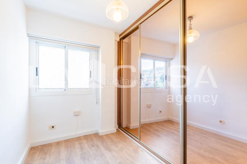 Foto 1b841793-3973-4eef-ba9c-c35f636048b7. Appartement avec chauffage dans Albors Valencia