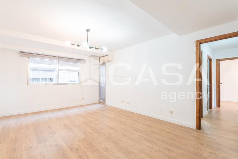 Foto 6e493cc6-10e8-4046-bab4-5e2265be230c. Appartement avec chauffage dans Albors Valencia