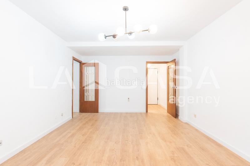 Foto a41d270a-3913-4724-b520-311109ef8183. Appartement avec chauffage dans Albors Valencia