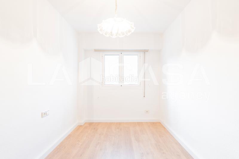 Foto bdbcbfd9-2929-4070-8b44-21bc1986875e. Appartement avec chauffage dans Albors Valencia