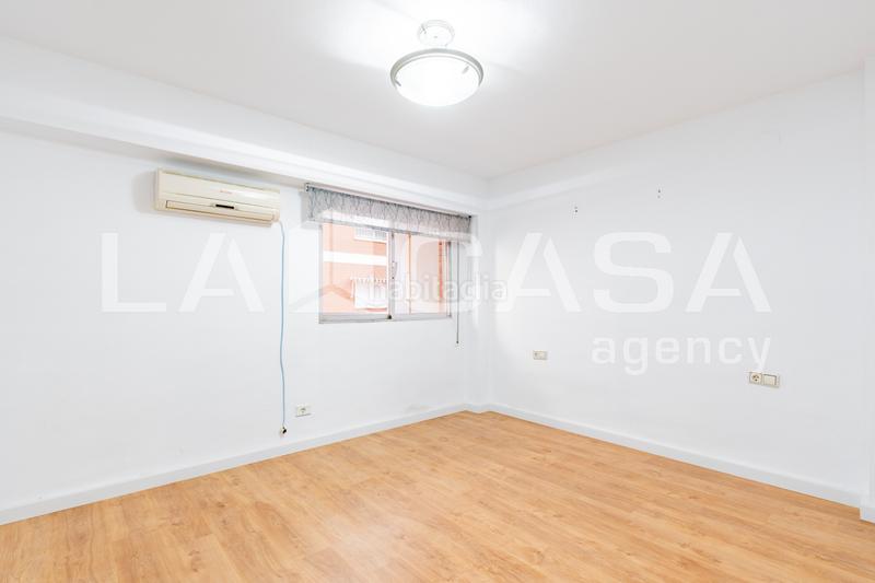 Foto e0d6e659-19f2-48f1-80e8-0586f12ef31a. Appartement avec chauffage dans Albors Valencia