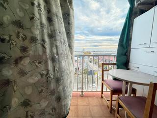 Appartement à Centre. Gran oportunidad en centro de hospitalet!