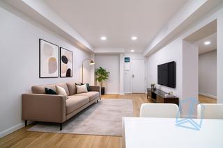 Appartement à Centre-Can Nadal. Oportunidad en sant feliu de llobregat!