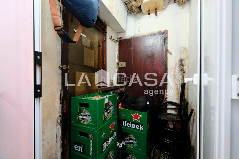 Foto 1bb3ecef-3b82-4f8b-8622-b2f20f0ff55c. Business premise in Porta Barcelona