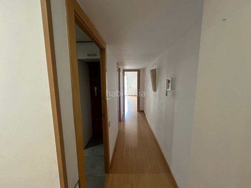 Foto a9f8f750-d1b7-4d8f-b708-d8700ee1fe6c. Pis a Sant Ramon - Maternitat Barcelona