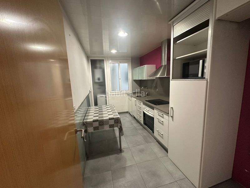 Foto e18d6bd3-11ea-49ce-93df-098f4c6f264c. Pis a Sant Ramon - Maternitat Barcelona