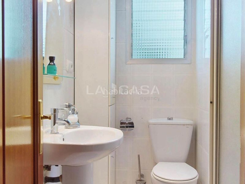 Foto 16dd8160-5354-4241-bfe1-da424593fb39. Pis a Aiora Valencia