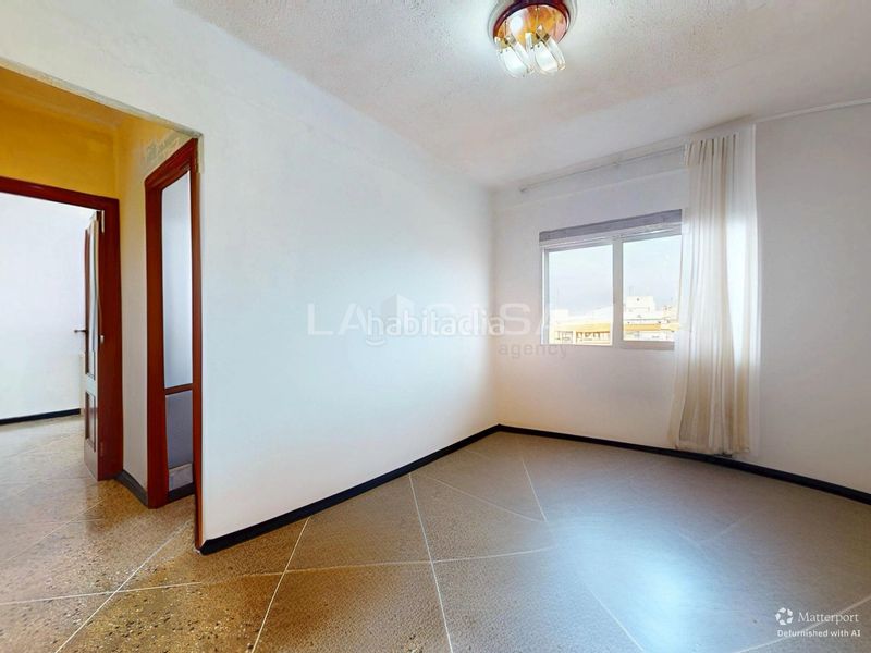 Foto 47fe2b7b-4e5c-41aa-b137-5f497744471e. Pis a Aiora Valencia