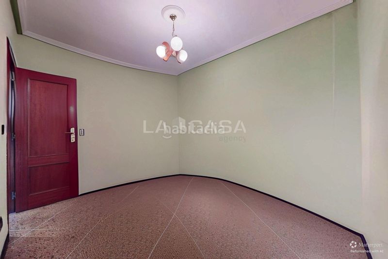 Foto 4fa35a6e-fada-435f-a823-1aed36ab319e. Pis a Aiora Valencia