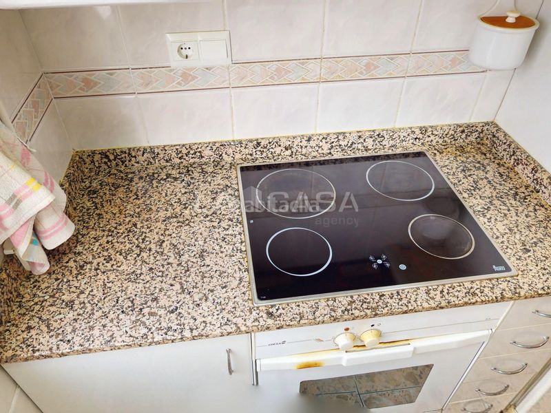 Foto 5ff0f355-ed57-48a4-a32d-7a8c09d746ab. Pis a Aiora Valencia