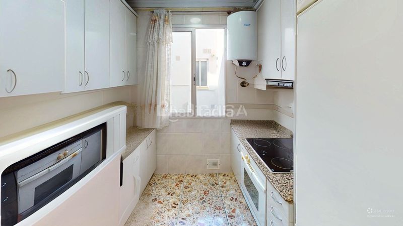 Foto 6c39a85f-6da6-4603-a7a4-124bc68a2a4b. Pis a Aiora Valencia