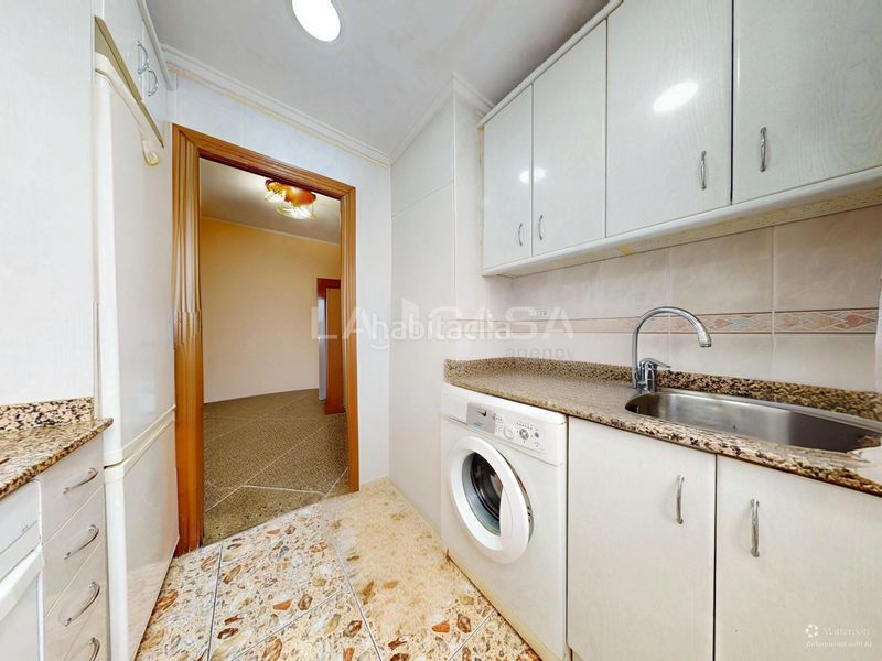Foto 73ab4958-6606-44a6-b063-71e778e798e2. Pis a Aiora Valencia