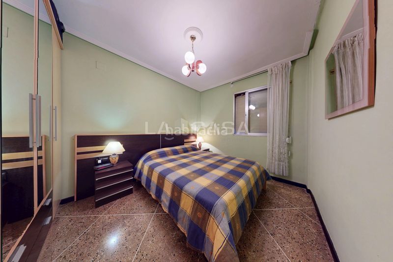 Foto c347f49c-9f86-4317-99af-029161c86a15. Pis a Aiora Valencia