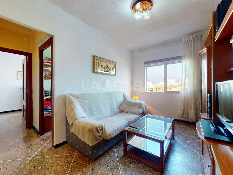 Foto c351b18a-0771-429a-9778-04857a435c57. Pis a Aiora Valencia