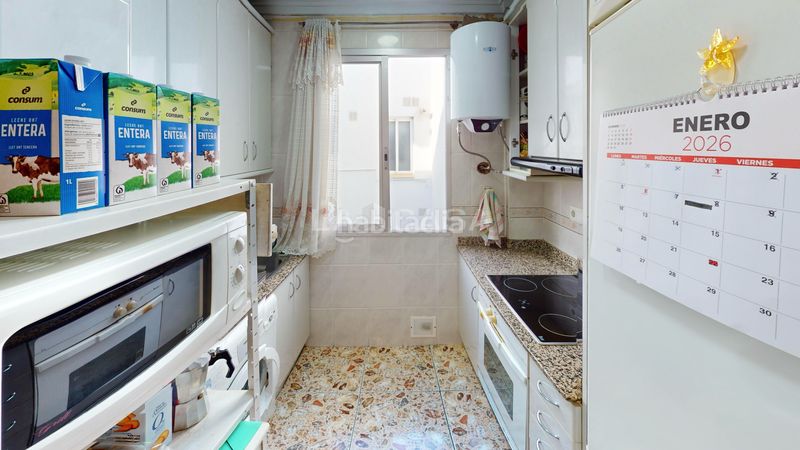 Foto d8619047-c0a8-4857-83be-44a3c6919210. Pis a Aiora Valencia
