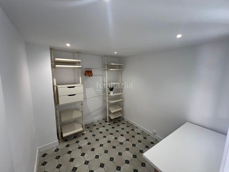 Foto 641ad0a8-bb2c-48c3-9631-f179dd9393ac. Àtic a La Nova Esquerra de l´Eixample Barcelona