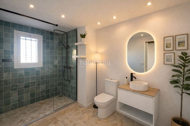 Foto 753c5c2e-57f2-4319-a76a-f47e972b1eb3. Àtic a La Nova Esquerra de l´Eixample Barcelona