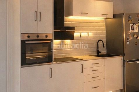 Foto de2181a0-e492-474c-9497-8d540d94369f. Àtic a La Nova Esquerra de l´Eixample Barcelona