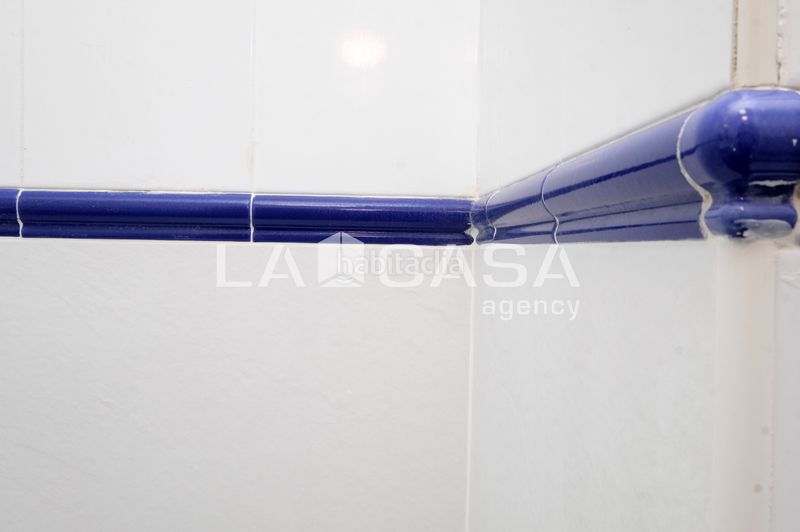 Foto 13d0354c-0bbe-42f4-abb6-198e986cedf6. Pis amb calefacció a Porta Barcelona