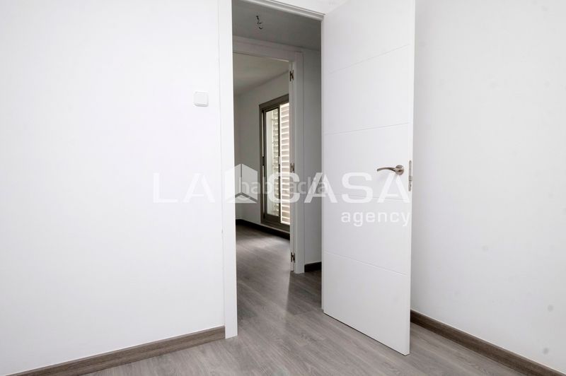 Foto 18f57c93-ad2f-4398-970d-d60217042c64. Pis amb calefacció a Porta Barcelona