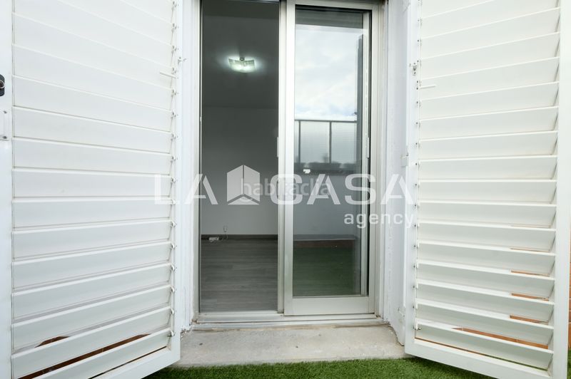 Foto 1fa512fb-2676-4e5f-aa45-009b1b30e23c. Pis amb calefacció a Porta Barcelona