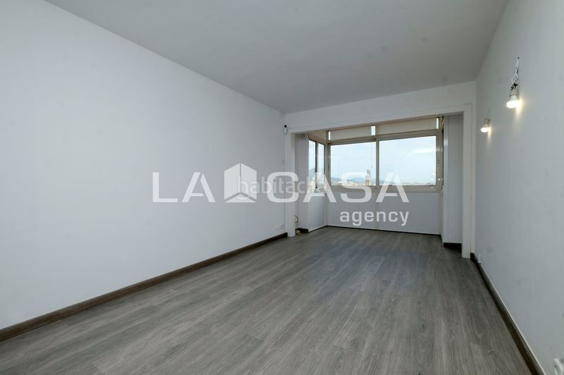 Foto 4bf9f9a0-6c87-426d-9e7e-34ea92fb5e44. Pis amb calefacció a Porta Barcelona