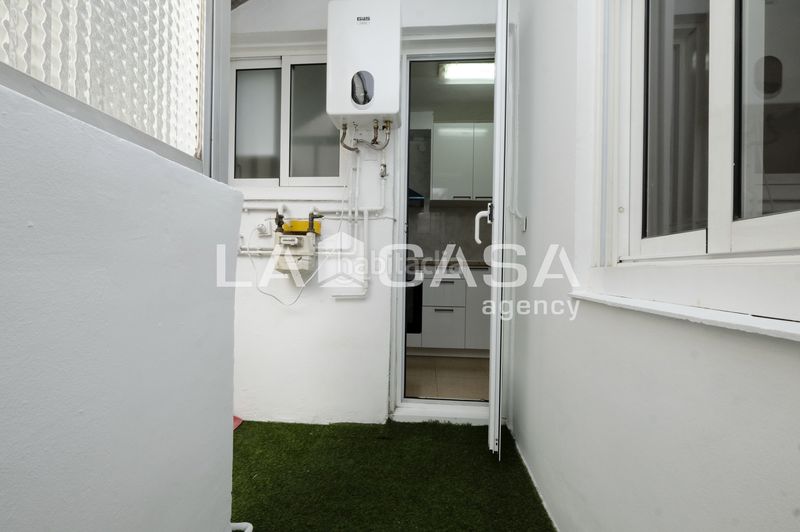 Foto 50d9b868-1092-48ee-8c8a-c5c0db50c999. Pis amb calefacció a Porta Barcelona