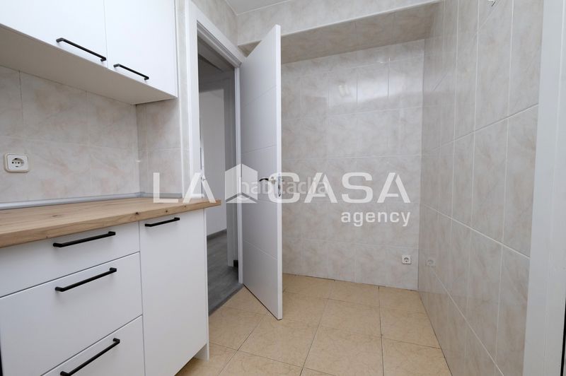 Foto 69d05cf9-8853-4e44-8ae0-1422b6b10805. Pis amb calefacció a Porta Barcelona