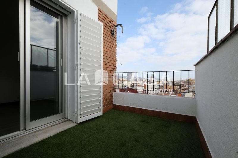 Foto 85be1fd1-397c-4b51-a52a-064d722ae439. Pis amb calefacció a Porta Barcelona