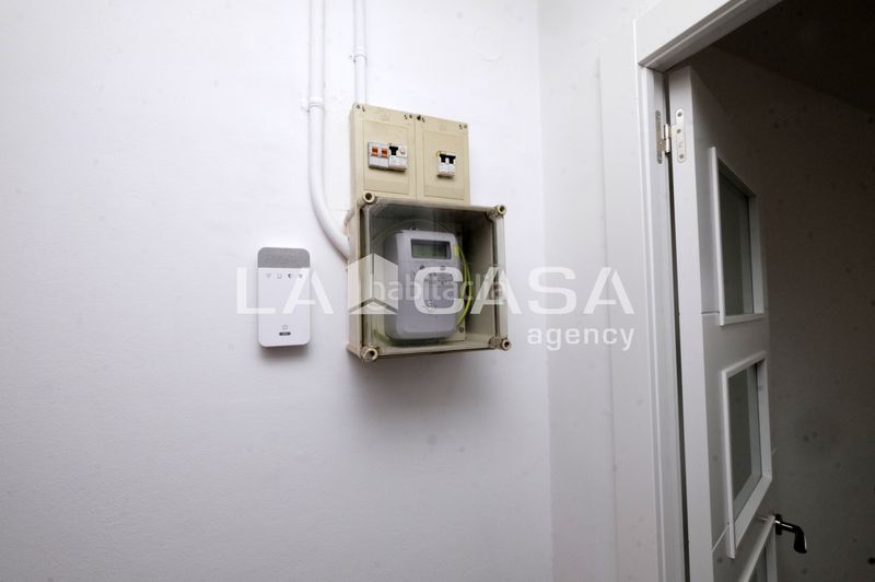 Foto 9876e2d5-d2bf-4486-a54f-b41845ba1d21. Pis amb calefacció a Porta Barcelona