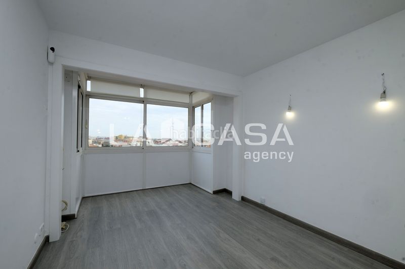 Foto bda4831b-1aff-4941-b7c1-1ec3cddf1a65. Pis amb calefacció a Porta Barcelona