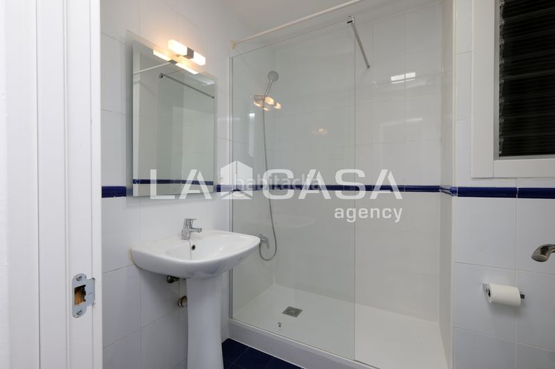 Foto c490ae77-092c-47f0-a1c5-a06bb22ae590. Pis amb calefacció a Porta Barcelona