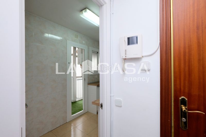 Foto d0051959-69f3-431b-8b08-fcdf4da8b6b4. Pis amb calefacció a Porta Barcelona