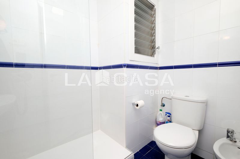 Foto d2e2b515-f6ee-48f7-993d-31c05d82e4a2. Pis amb calefacció a Porta Barcelona