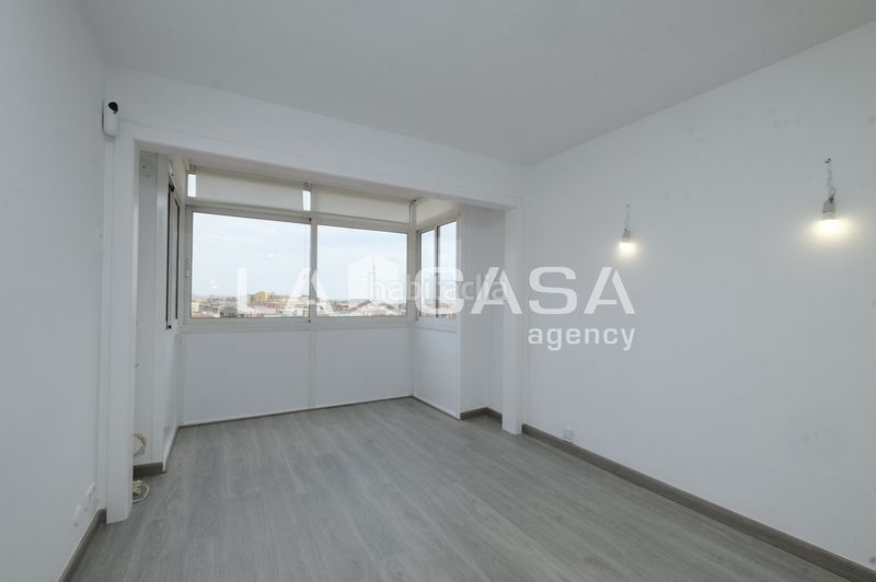 Foto f4abd9cb-aa66-4188-b009-530b47425b88. Pis amb calefacció a Porta Barcelona