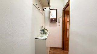Piso en La Torrassa. Oportunidad unica piso reformado exterior con 3 habitaciones