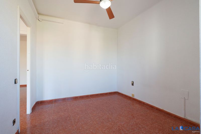 Foto 1e1396e4-d3ee-4b2d-9222-110893c83200. Pis a Font de la Guatlla Barcelona