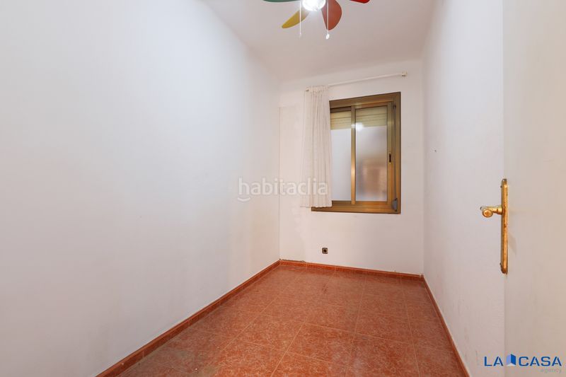 Foto d46e93c0-fb2c-495a-b038-9fdc01cf7da1. Pis a Font de la Guatlla Barcelona