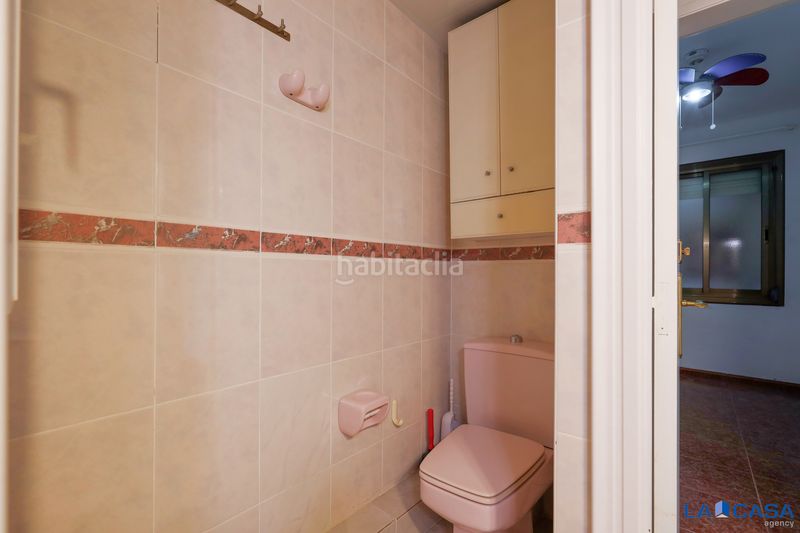 Foto fb548356-e664-4040-95f2-4b9ff0010d59. Pis a Font de la Guatlla Barcelona