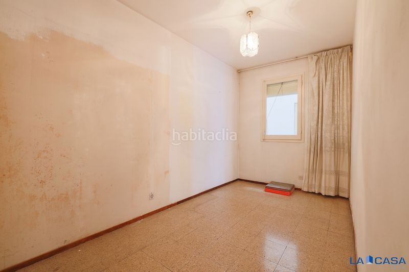 Foto 43fadcc4-d592-4a77-83f8-a0a60cb94c5f. Pis a La Bordeta Barcelona
